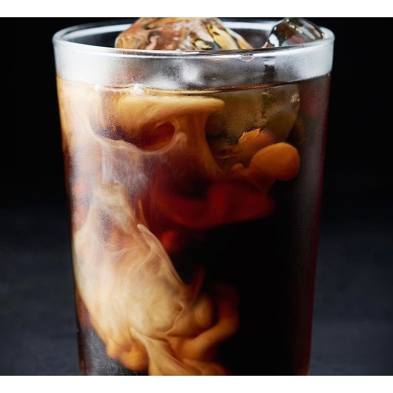 Cold Brew