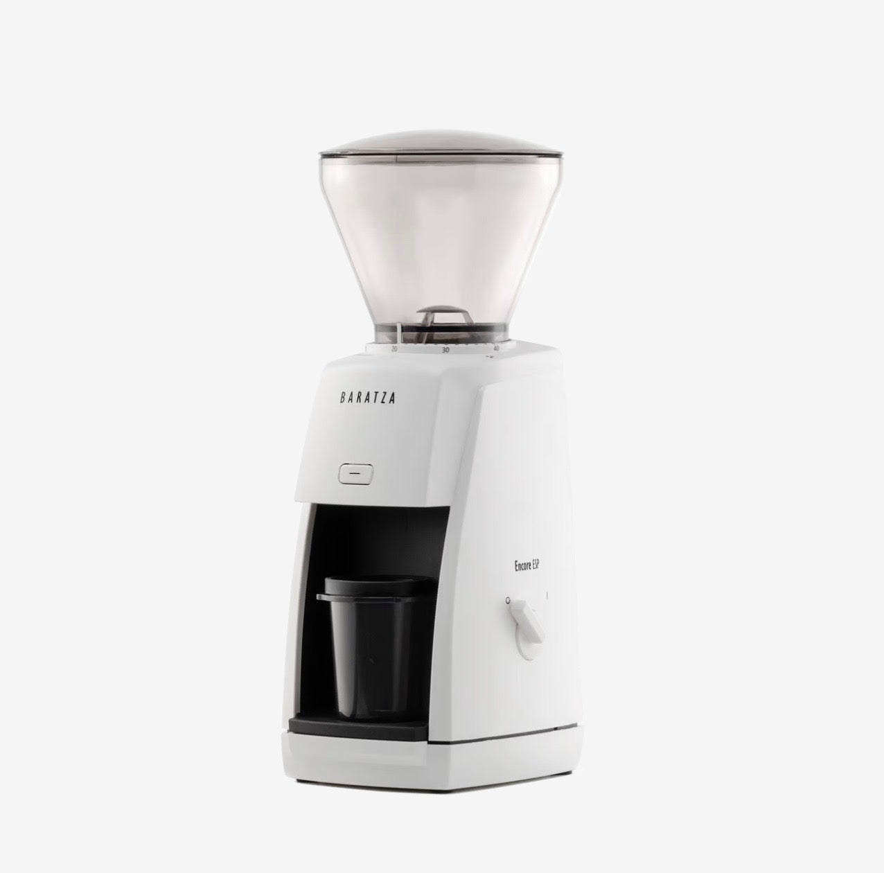 Baratza Encore Home Grinder