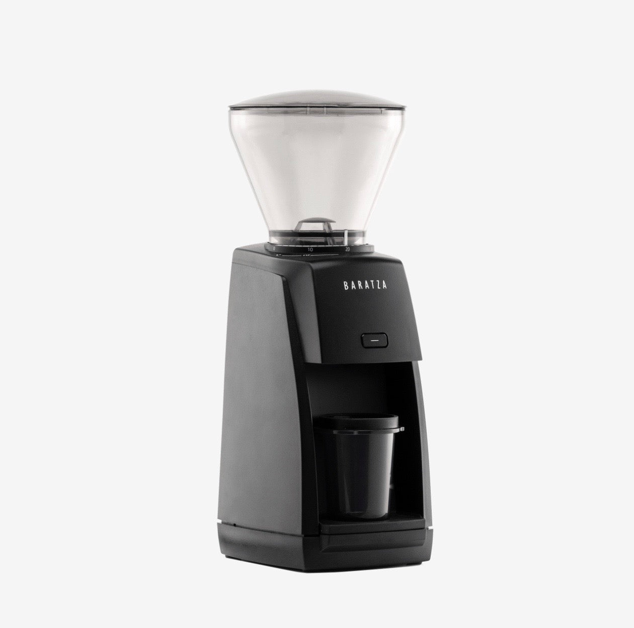 Baratza Encore Home Grinder