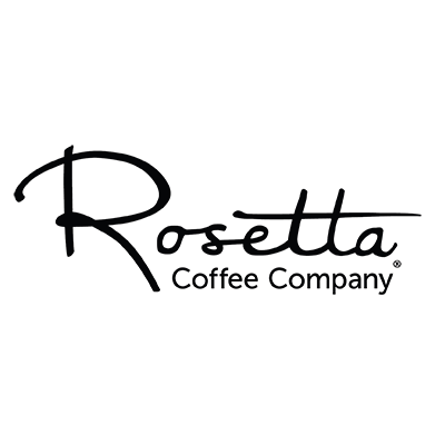 Rosetta Coffee Company