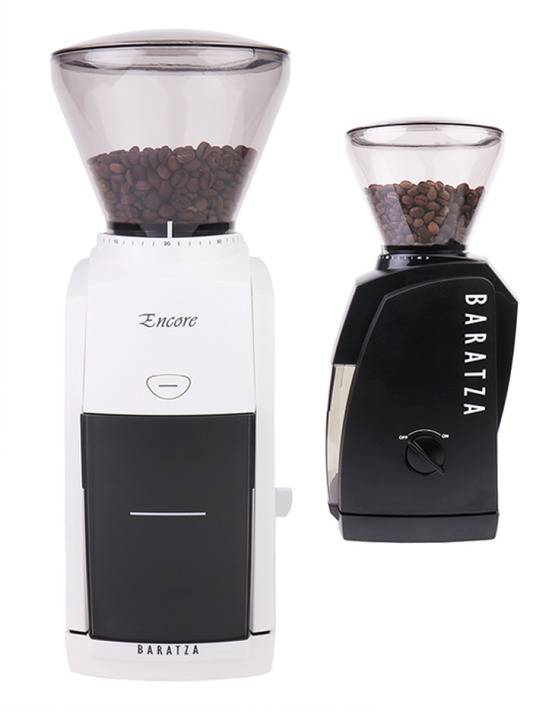 Baratza Encore Home Grinder