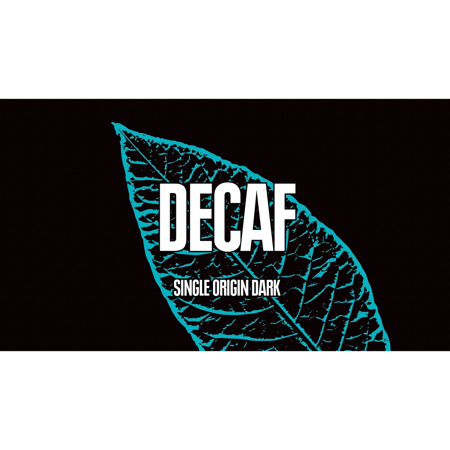 Decaf Honduras