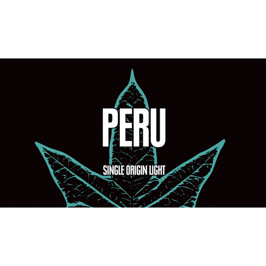 Peru Cajamarca