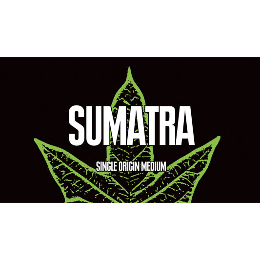 Sumatra