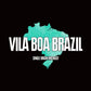 Vila Boa Brazil