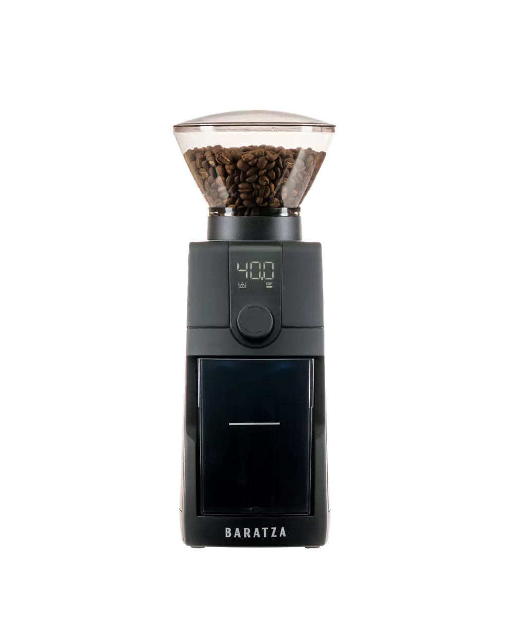 Baratza Encore Home Grinder
