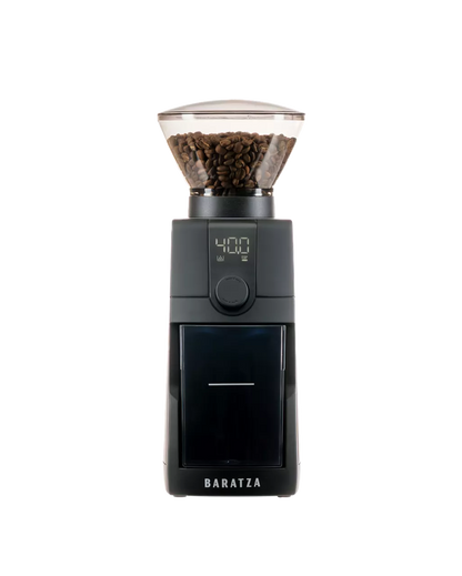 Baratza Encore Home Grinder