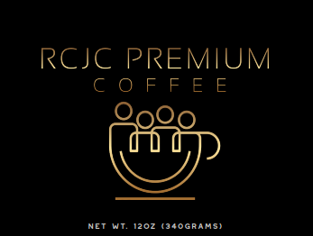 RCJC Blend