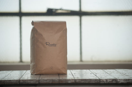 Bulk Coffee - 5lb Bags