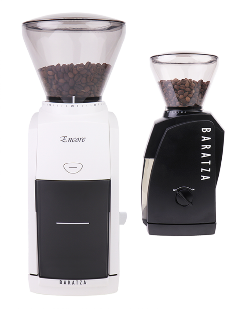 Baratza Encore Home Grinder