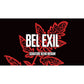Bel Exil Blend
