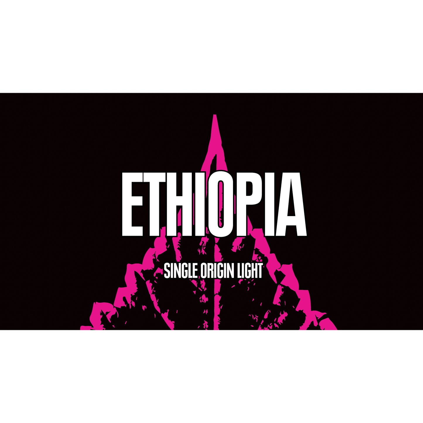 Ethiopia Grade 1