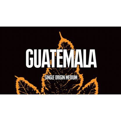 Guatemala