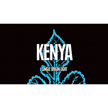 Kenya AA