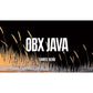 OBX Java - Sunrise Blend