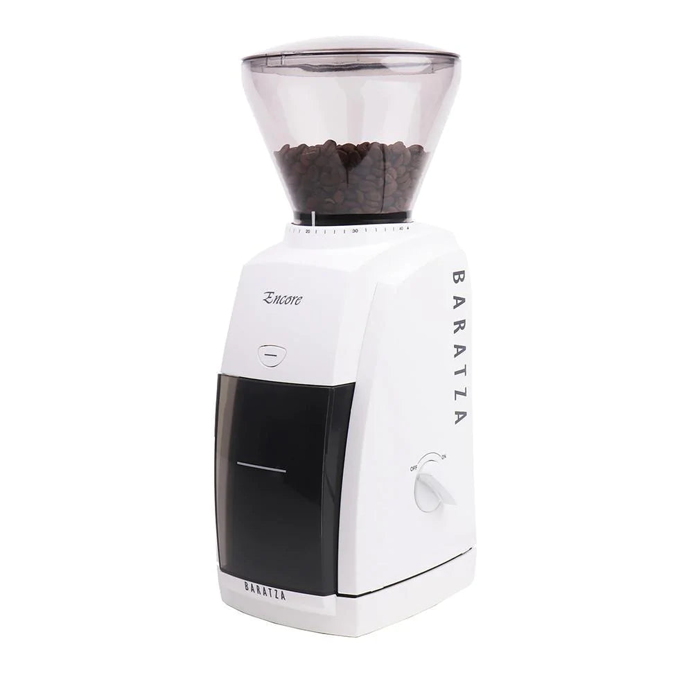 Baratza Encore Home Grinder