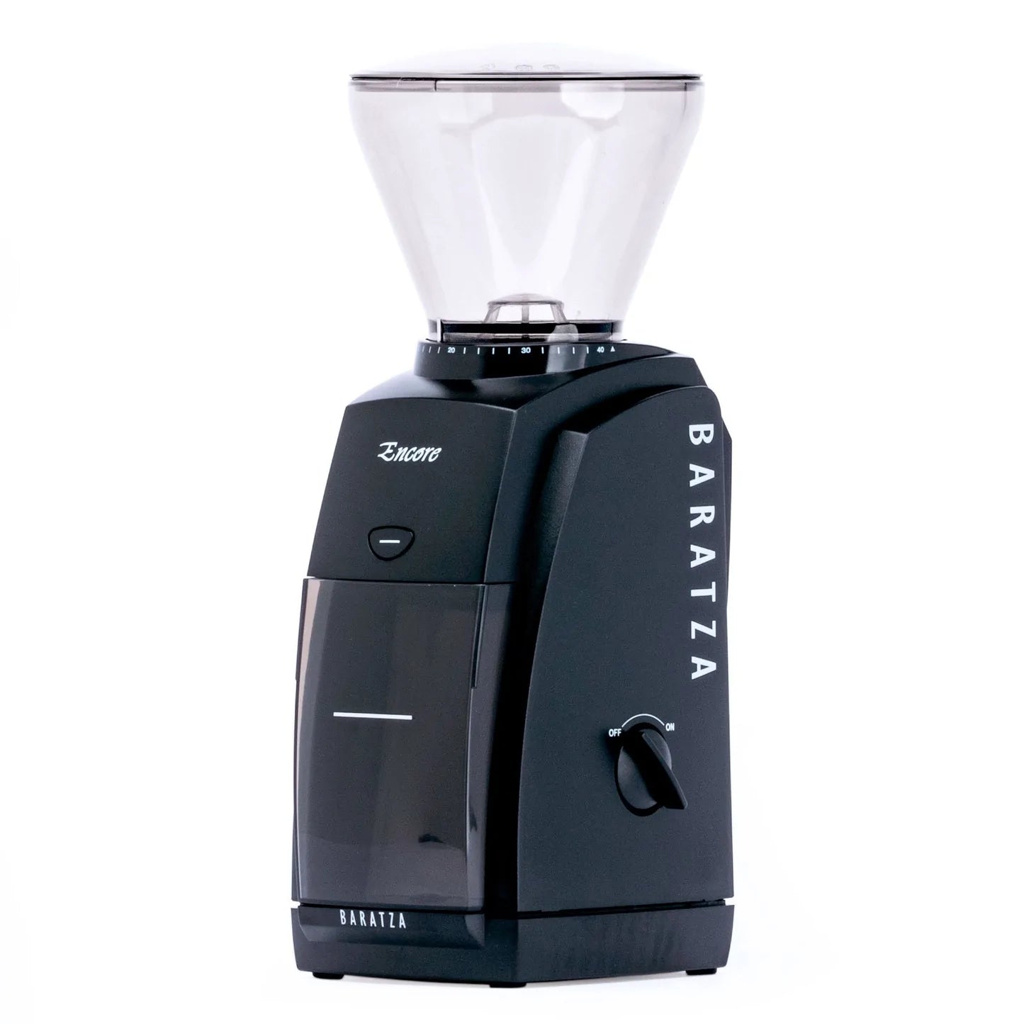 Baratza Encore Home Grinder